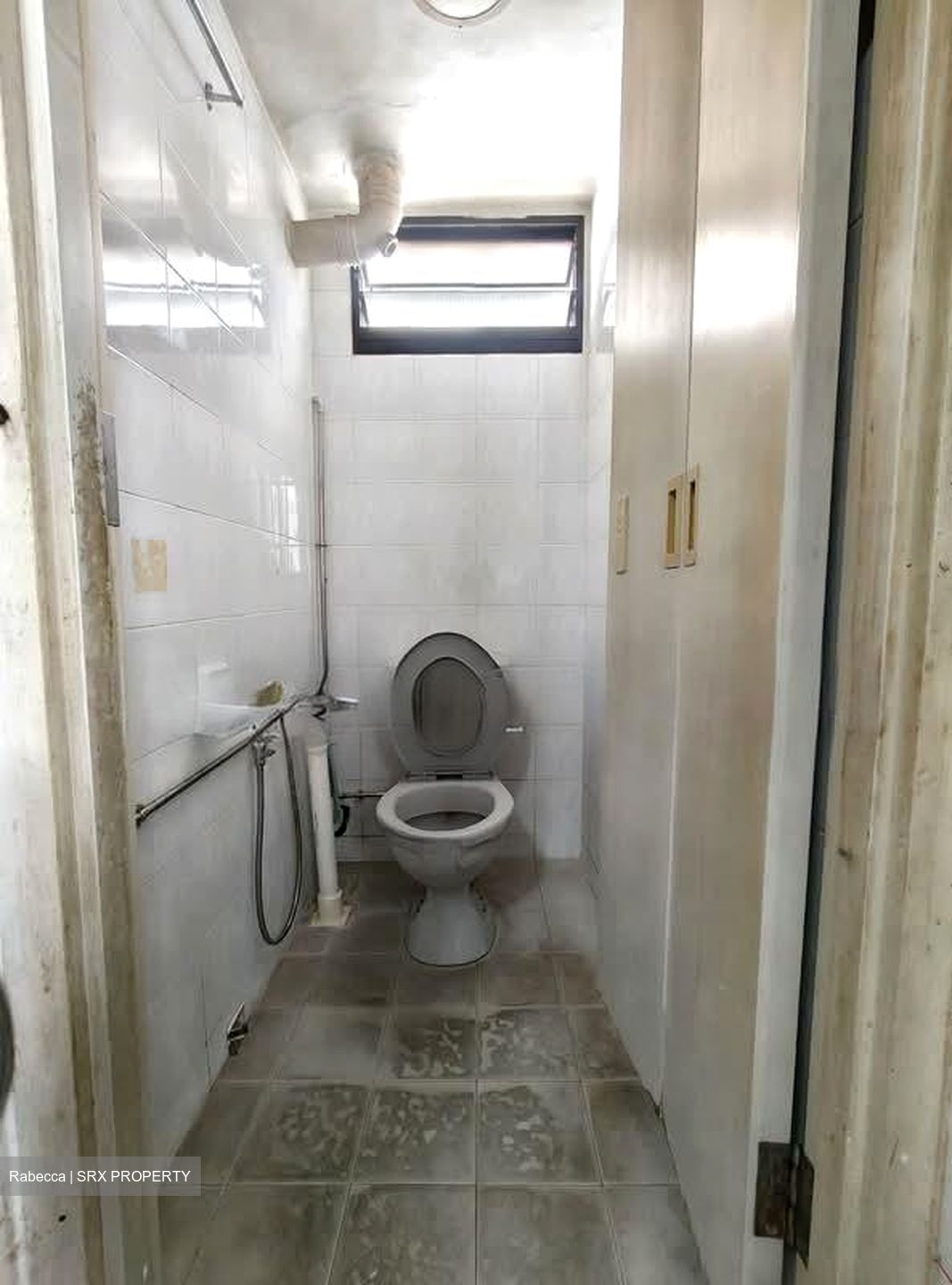 Blk 16 BOON KENG VILLE (Kallang/Whampoa), HDB 3 Rooms #563810751